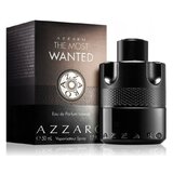 Azzaro The Most Wanted Eau de Parfum Intense Parfémovaná voda 50ml