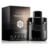 Azzaro The Most Wanted Eau de Parfum Intense Parfémovaná voda 50ml