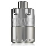 Azzaro Wanted Eau de Parfum Parfémovaná voda - Tester 100ml