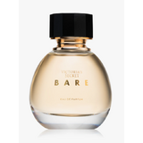 Victoria's Secret Bare Parfumovaná voda - Tester, 100ml