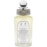 Penhaligon`s Blenheim Bouquet Toaletná voda - Tester