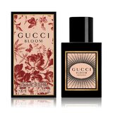Gucci Bloom Intense Parfémovaná voda 30ml