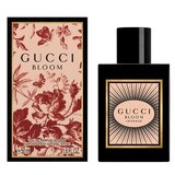 Gucci Bloom Intense Parfémovaná voda 50ml