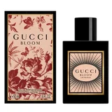 Gucci Bloom Intense Parfémovaná voda 50ml