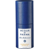 Acqua di Parma Blu Mediterraneo Mandarino Di Sicilia Toaletná voda