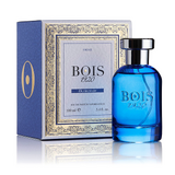 Bois 1920 Oltremare Parfumovaná voda 100 ml
