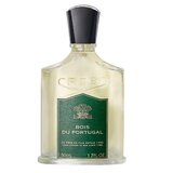 Creed Bois Du Portugal Parfémovaná voda 50ml - Rozbalený produkt