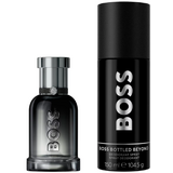 Hugo Boss Boss Bottled Beyond Darčeková sada, Eau de parfum 50ml + Deo 150 ml