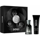 Hugo Boss Boss Bottled Beyond Darčeková sada, Eau de parfum 50ml + Shower gel 100 ml