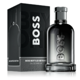 Hugo Boss Boss Bottled Beyond Parfumovaná voda 150ml