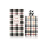Burberry Brit For Her Toaletná voda