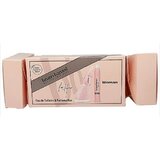 Bruno Banani Bruno Banani Woman Darčeková sada, toaletná voda 30ml + Parfumová tyčinka 3G