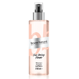 Bruno Banani Woman Telový spray 250 ml