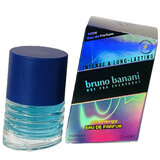 Bruno Banani Energy Parfumovaná voda, 30ml