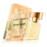 Bruno Banani Vanilla Muse Parfumovaná voda