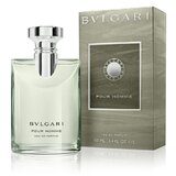 Bvlgari Pour Homme Eau de Parfum Parfémovaná voda 100ml