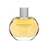 Burberry Burberry For Women Parfémovaná voda 50ml - poškodený obal