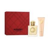 Burberry Goddess Darčeková sada, eau de parfum 50 ml + bodylotion 75 ml