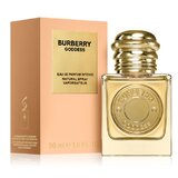 Burberry Goddess Intense Parfémovaná voda 30ml