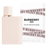 Burberry Her Intense Parfémovaná voda, 30ml
