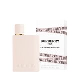 Burberry Her Intense Parfémovaná voda, 50ml