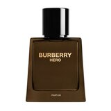 Burberry Hero Parfum, 5ml