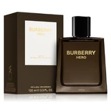Burberry Hero Parfum Parfémovaná voda 100ml