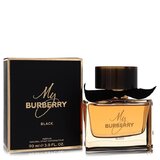 Burberry My Burberry Black Parfémovaná voda 90ml