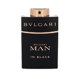 Bvlgari Man In Black Parfémovaná voda - Tester