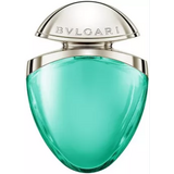 Bvlgari Omnia Paraiba Toaletná voda, 25ml - bez krabice