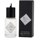 By KILIAN Good Girl Gone Bad Parfémovaná voda