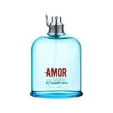 Cacharel Amor Amor Sunshine pour Homme Toaletná voda - Tester, 100ml