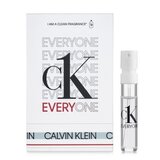 Calvin Klein CK Everyone Toaletná voda 1,2 ml