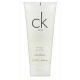 Calvin Klein CK One Sprchový gel