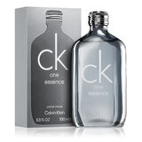 Calvin Klein CK One Essence Parfum, 100 ml