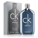 Calvin Klein CK One Essence Parfum Intense Parfémovaná voda 50ml