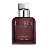 Calvin Klein Eternity Amber Essence Intense For Men Parfémový extrakt - Tester, 100ml