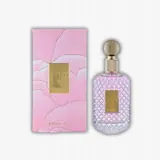 Khadlaj Ria Parfumovaná voda 100ml