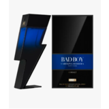 Carolina Herrera Bad Boy Cobalt Elixir Parfémovaná voda, 100ml