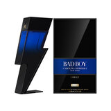 Carolina Herrera Bad Boy Cobalt Elixir Parfémovaná voda 50ml
