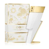 Carolina Herrera Bad Boy Sparkling Ice Collector Edition Toaletná voda, 100 ml