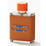 Carolina Herrera CH Pasión Parfumovaná voda - Tester, 100ml