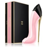 Carolina Herrera Good Girl Blush Parfémovaná voda 150ml