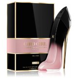 Carolina Herrera Good Girl Blush Elixir Eau de Parfum Parfémovaná voda 80ml