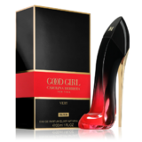 Carolina Herrera Good Girl Very Good Girl Elixir Parfumovaná voda, 30ml