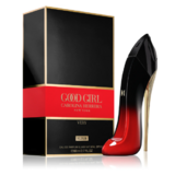 Carolina Herrera Good Girl Very Good Girl Elixir Parfumovaná voda, 80ml