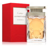 Cartier La Panthere Parfémovaná voda 50ml
