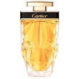 Cartier La Panthere Parfum Parfémový extrakt - Tester, 100ml