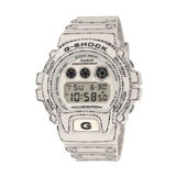 Casio DW-6900RGM-5ER