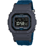 Casio GW-BX5600CBG-2ER - Pánske hodinky